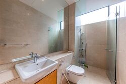 Belle Vue Residences (D9), Condominium #468923831